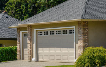 garage roof repair Ockeridge, Worcestershire