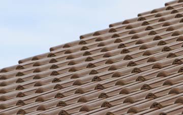 plastic roofing Ockeridge, Worcestershire