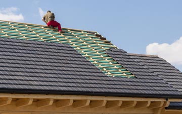 roof replacement Ockeridge, Worcestershire