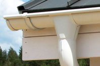 free Ockeridge gutter installer quotes
