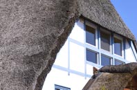 find rated Ockeridge thatchers